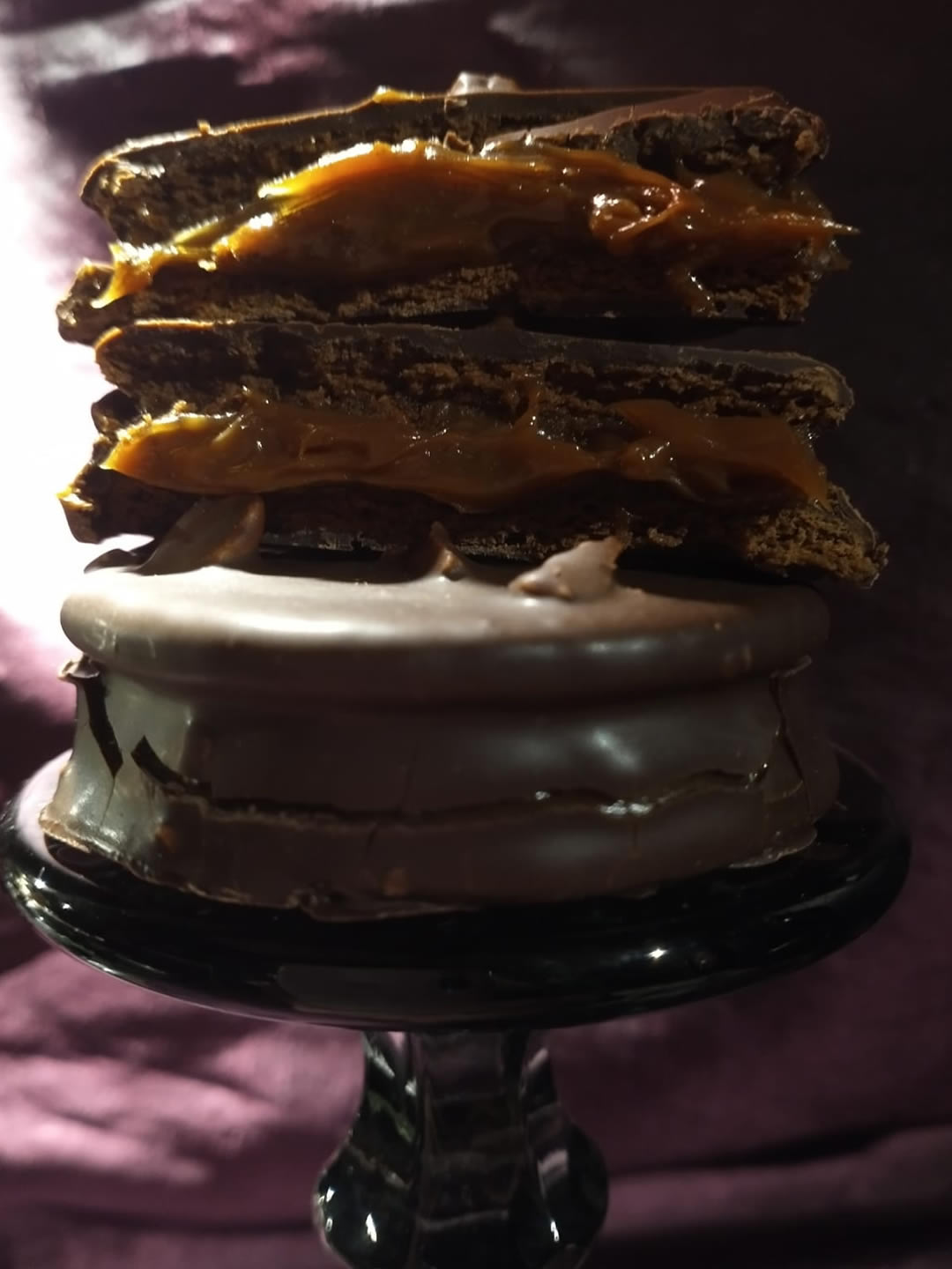 productos2 productos2