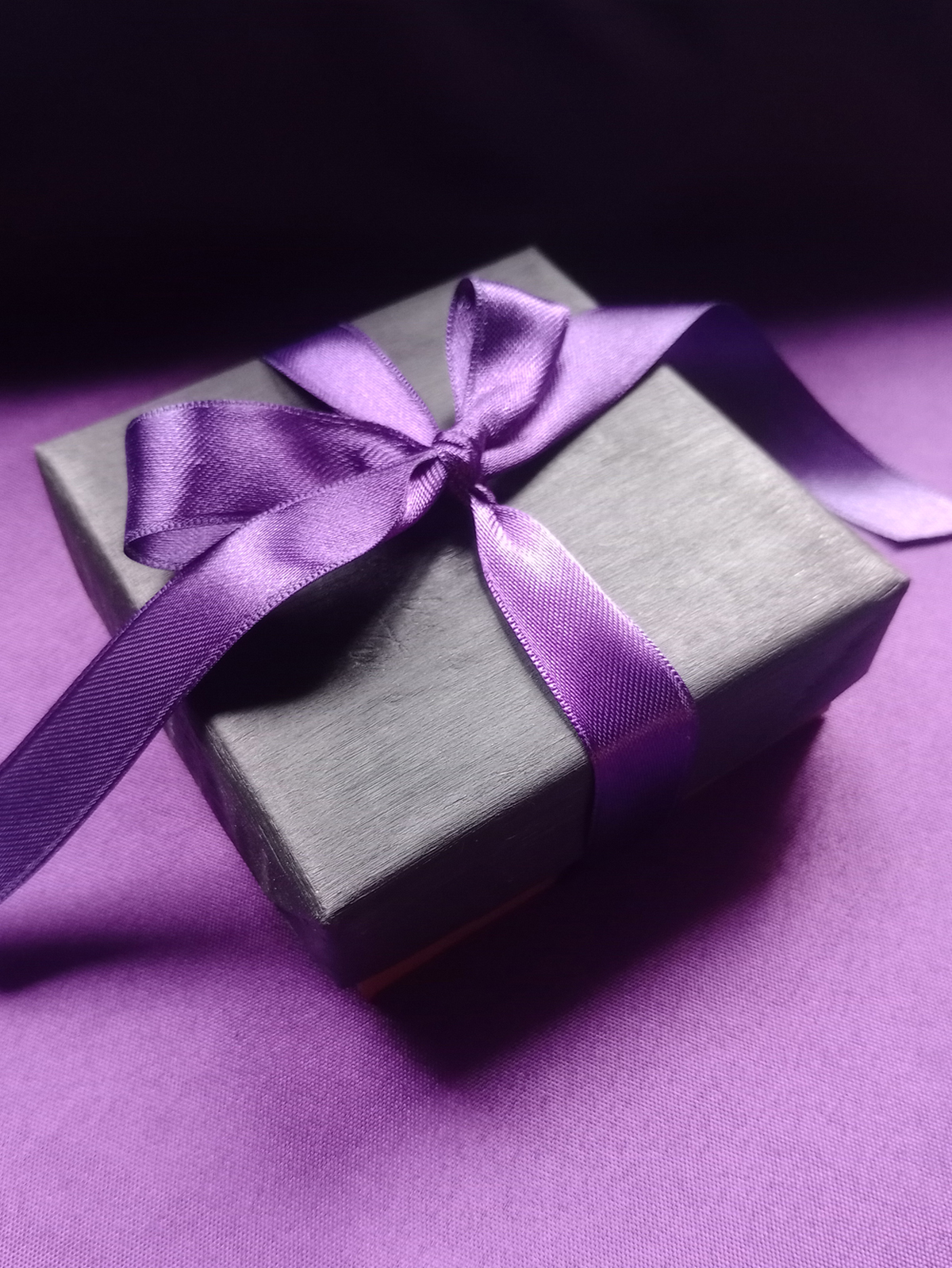 cajita individual cajita individual