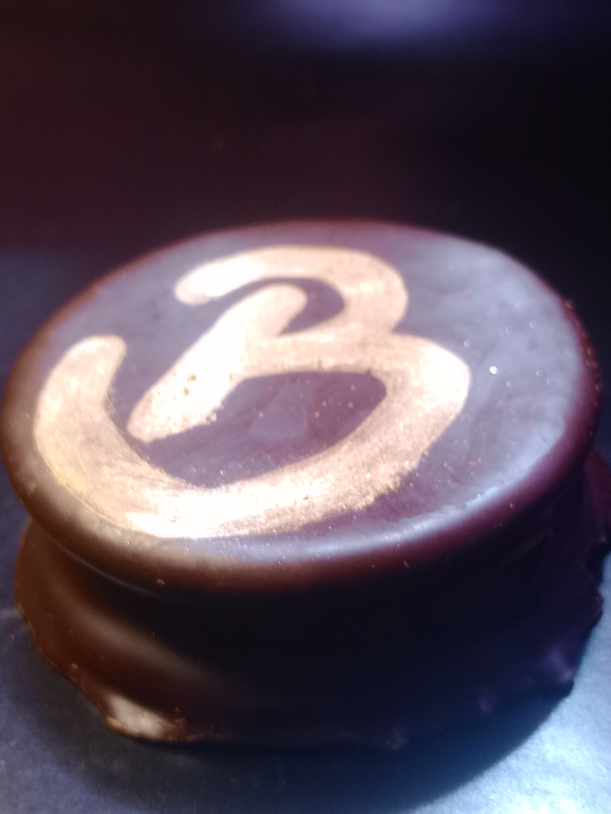 tradicional tradicional