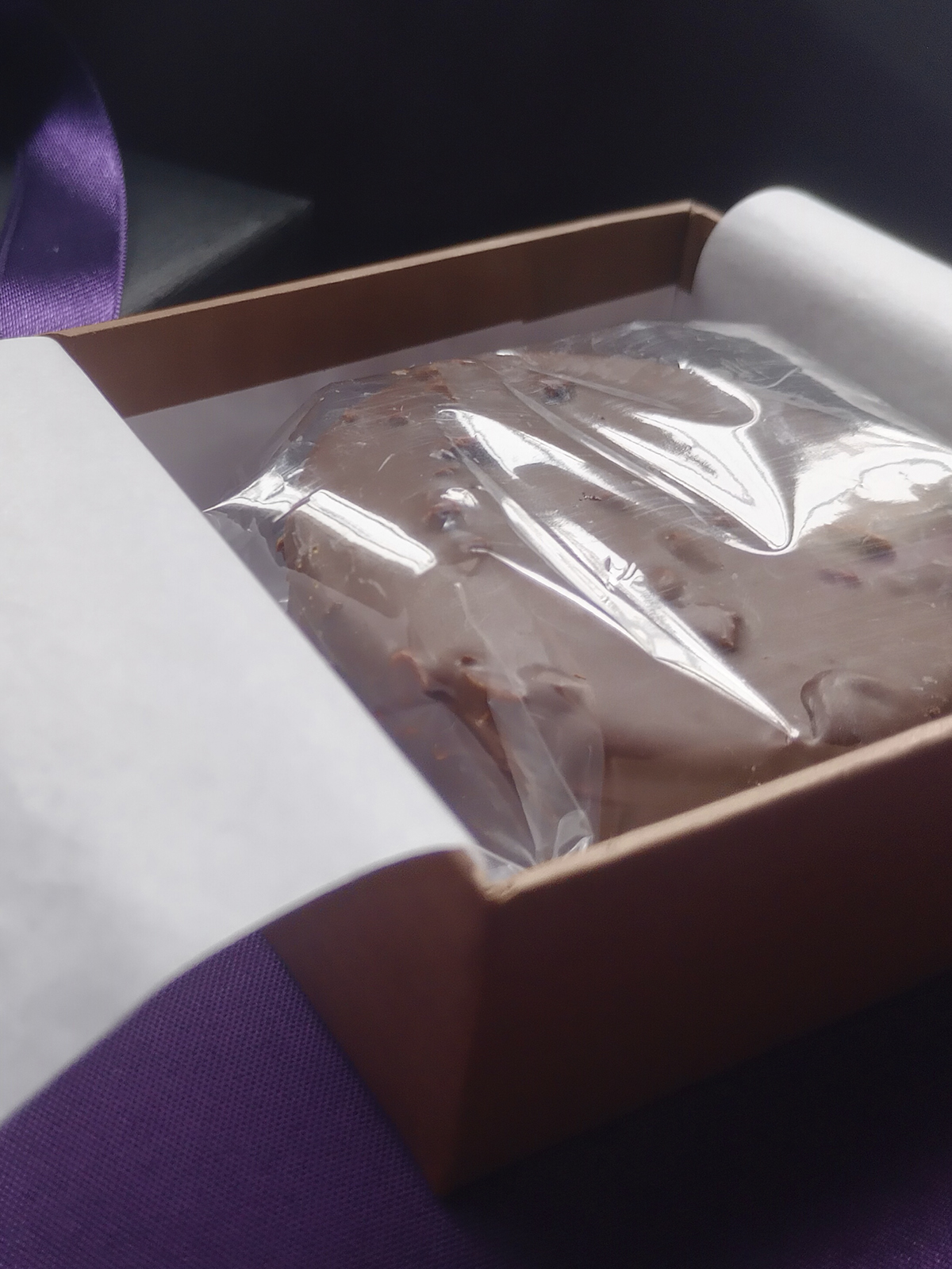 cajita individual cajita individual