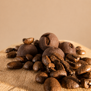 chocofé