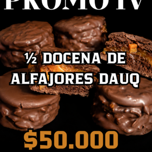 promociÓn 4