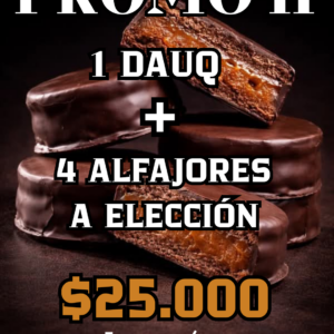 promociÓn 2
