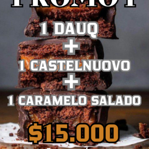 promociÓn 1