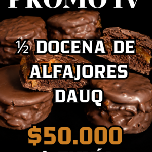 promociÓn 4
