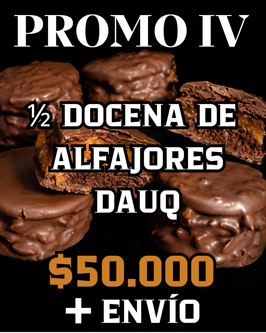 promociÓn 4 promociÓn 4