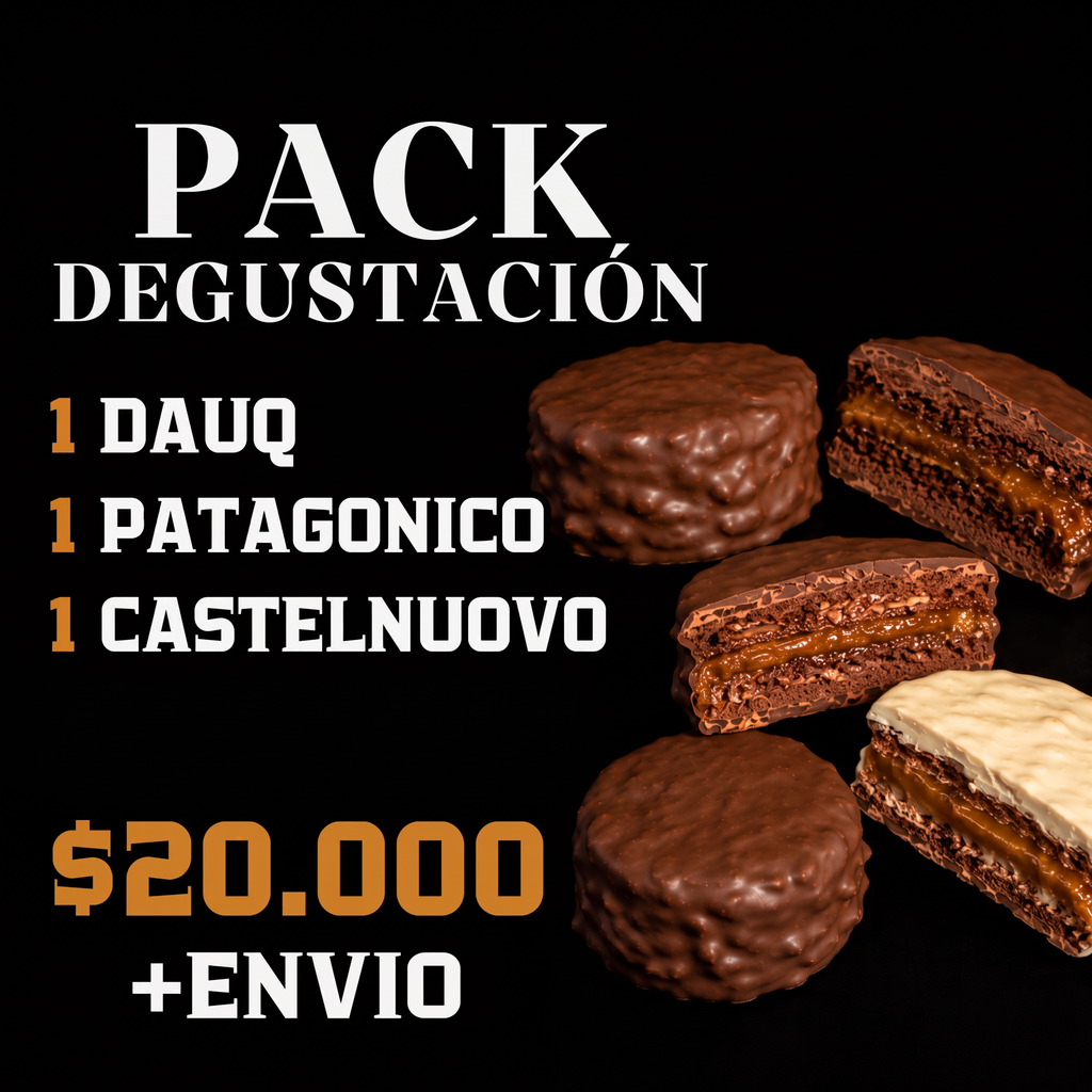 pack degustacion editado (1)