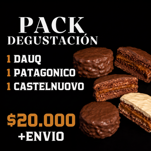 pack degustacion editado (1)
