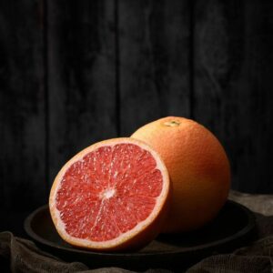 c pomelo