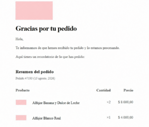 compra2